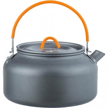 Чайник алюминиевый KOVEA NZ 1.4 литра