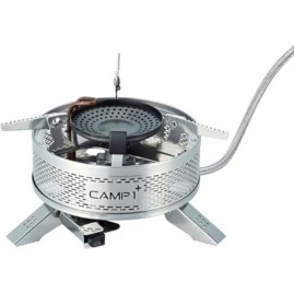 Газовая горелка KOVEA Camp1+ Газовая горелка KOVEA Camp1+