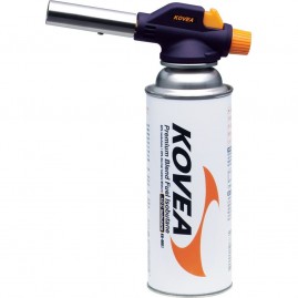 Газовый резак (Горелка) KOVEA Phoenix Torch