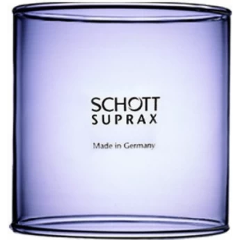 Плафон для газовой лампы TKL-961, 1010, 2901